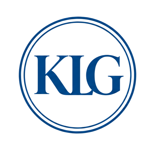 KLG Cleaning Solutions